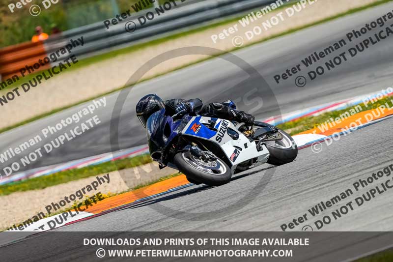 Brno;event digital images;motorbikes;no limits;peter wileman photography;trackday;trackday digital images